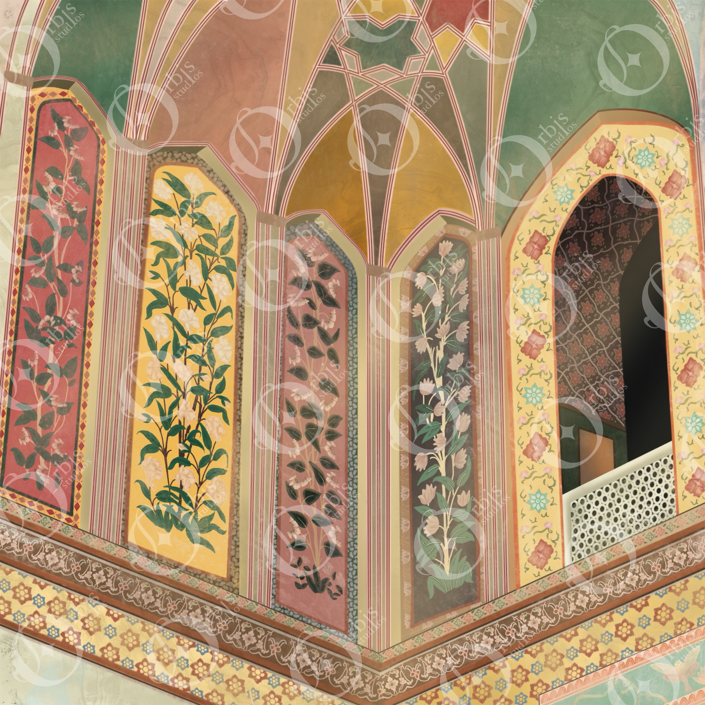 Design 2
