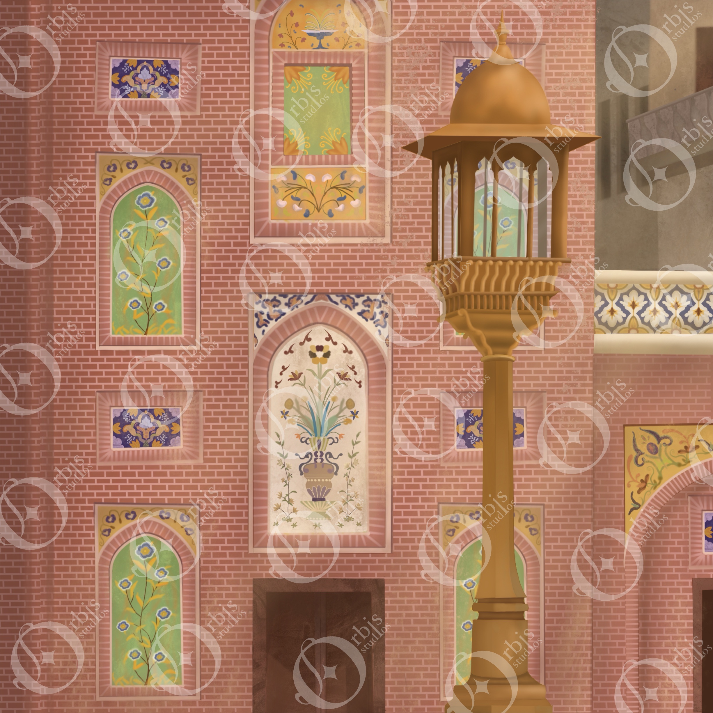 Design 3