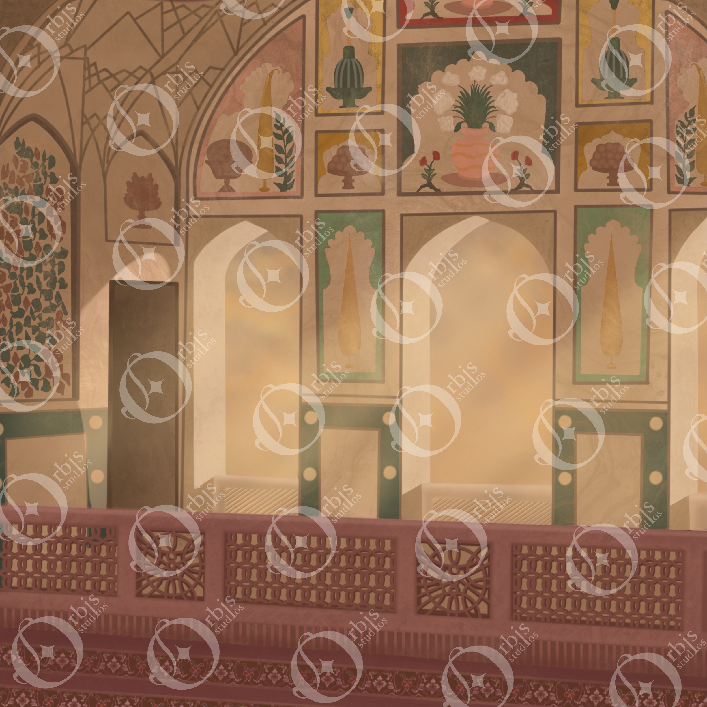 Design 4