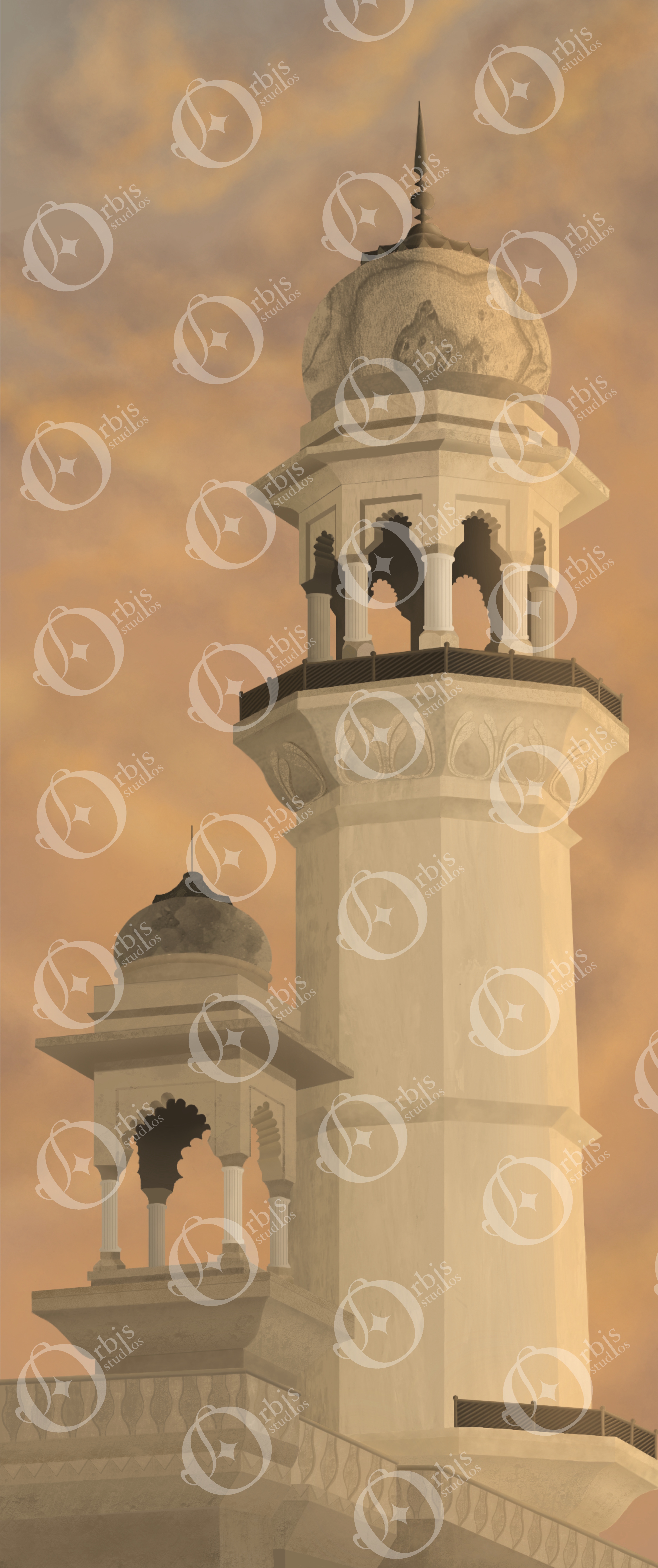 Design 6